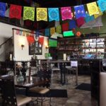 Panduan Lengkap Memilih Hidangan Terbaik di Casa Patron Restaurant