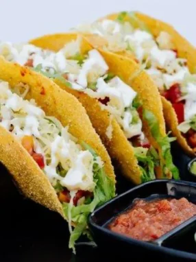 Tempat Terbaik Menikmati Masakan Meksiko Berkualitas Tinggi