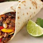 Panduan Lengkap Menikmati Hidangan Spesial di Casa Patron Restaurant