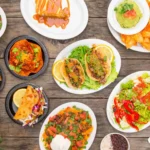 7 Tips Menikmati Kuliner di Restoran Modern ala CasapatronRestaurant.com
