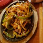 Panduan Memilih Menu dan Minuman Terbaik di Casa Patron Restaurant