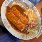 7 Alasan Casa Patron Restaurant Menjadi Destinasi Kuliner Favorit di 2026