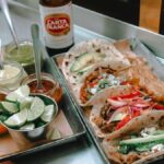 Menjelajahi Dunia Kuliner Premium: Panduan Menikmati Restoran Modern dengan Pengalaman Tak Terlupakan