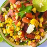 Panduan Lengkap Menikmati Pengalaman Bersantap di Casa Patron Restaurant 2026