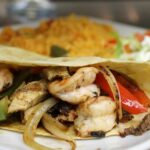 Rahasia Menikmati Makan Malam Romantis di Casa Patron Restaurant 2026