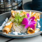 Rahasia Kesuksesan Casa Patron Restaurant: Kualitas Bahan, Pelayanan, dan Kreativitas Menu