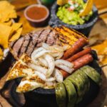 Pengalaman Fine Dining Modern 2026: Cara Menikmati Hidangan Premium dengan Suasana Restoran Berkualitas