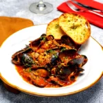 CasaPatronRestaurant.com: Panduan Kuliner dan Tips Menikmati Hidangan Spesial