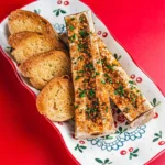 5 Rahasia Menikmati Hidangan Gourmet di Casa Patron Restaurant 2026