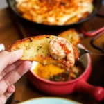 Tren Kuliner Premium 2026: Evolusi Fine Dining Modern dan Pengalaman Eksklusif di CasaPatronRestaurant.com