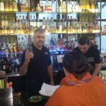 Rahasia Membuat Paella Spanyol Autentik ala Casa Patron Restaurant