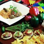 Rahasia Pengalaman Makan Premium: Bagaimana Restoran Modern Menciptakan Cita Rasa Tak Terlupakan