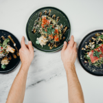 Review Lengkap Casa Patron Restaurant: Pengalaman Kuliner Meksiko yang Autentik dan Berkelas