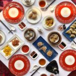 Casa Patron Restaurant: Eksplorasi Kuliner Meksiko Modern dengan Cita Rasa Autentik dan Pengalaman Premium