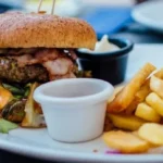 Menu Wajib Coba di Casa Patron Restaurant: Rekomendasi Hidangan Meksiko Paling Favorit