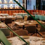 Panduan Menikmati Santapan Lezat dan Pengalaman Kuliner Premium di Casa Patron Restaurant 2026