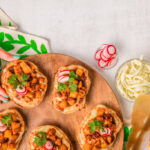 Family Mexican Dining Guide: Pengalaman Makan Keluarga yang Hangat di Casa Patron Restaurant