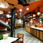 Rahasia Memilih Restoran untuk Momen Spesial: Bukan Sekadar Menu, Tapi Pengalaman