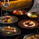 Authentic Mexican Brunch Experience yang Sedang Populer di Casa Patron Restaurant