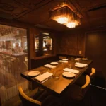 Chef’s Table Experience: Sensasi Kuliner Eksklusif yang Mengubah Cara Menikmati Fine Dining