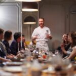 Private Dining Experience 2026: Tren Eksklusif Menikmati Momen Spesial di Casa Patron Restaurant