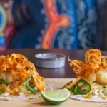 Family Mexican Dining Guide: Pengalaman Makan Keluarga yang Hangat di Casa Patron Restaurant
