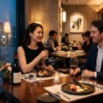 Tren Kuliner Premium 2026: Mengapa Restoran dengan Konsep Autentik Semakin Diminati?