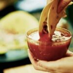 Panduan Bar: Memahami Perbedaan Tequila dan Mezcal untuk Pemula