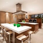 Chef’s Table Experience: Tren Exclusive Dining yang Membuat Restoran Premium Semakin Diminati