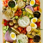 Fine Dining vs Casual Dining: Konsep Restoran Mana yang Paling Menguntungkan di Era Modern?
