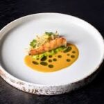 7 Tren Dessert Premium yang Membuat Restoran Modern Semakin Instagramable di Tahun 2026