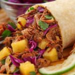 Rahasia Menu Taco Autentik yang Membuat Restoran Meksiko Selalu Ramai Pengunjung