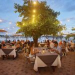 7 Rahasia Memilih Restoran Fine Dining yang Benar-Benar Worth It untuk Pengalaman Makan Premium