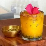 Simfoni Rasa Kontemporer: Menelusuri Evolusi dan Seni Memadukan Makanan dalam Pengalaman Fine Dining Kuliner Meksiko Modern