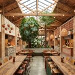 Latin Modern Fine Dining Experience 2026: Harmoni Rasa, Budaya, dan Elegansi di Casa Patron