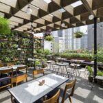 Emotional Gastronomy 2026: Masa Depan Fine Dining yang Mengubah Rasa Menjadi Pengalaman Emosi di Dunia Kuliner Modern