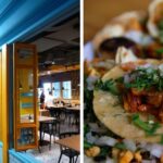 7 Tren Restoran Meksiko Modern yang Membuat Pengalaman Makan Jadi Lebih Berkesan di Tahun 2026