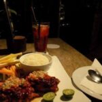 Rahasia Menu Taco Autentik yang Membuat Restoran Meksiko Selalu Ramai Pengunjung