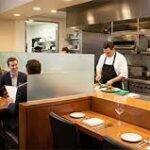 Kenapa Konsep Casual Dining Semakin Digemari? Ini Alasan Restoran Modern Lebih Ramai di Tahun 2026