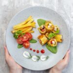 Mengapa Konsep Farm to Table Semakin Populer di Restoran Modern?