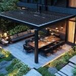 Kenapa Restoran dengan Konsep Open Kitchen Semakin Populer? Ini Alasan Pelanggan Menyukainya di Tahun 2026