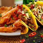 7 Tren Dessert Premium yang Membuat Restoran Modern Semakin Instagramable di Tahun 2026