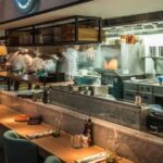 Mengapa Restoran Fine Dining Selalu Mengutamakan Plating Makanan? Ini Alasan Pentingnya