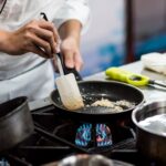 Evolusi Fine Dining 2026: Bagaimana Casa Patron Restaurant Menggabungkan Tradisi, Teknologi, dan Pengalaman Digital dalam Dunia Kuliner Modern