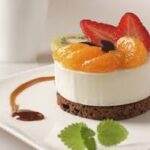 Fine Dining Modern: Mengapa Pengalaman Makan Kini Lebih Penting daripada Sekadar Rasa