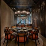 Simfoni Rasa Kontemporer: Menelusuri Evolusi dan Seni Memadukan Makanan dalam Pengalaman Fine Dining Kuliner Meksiko Modern