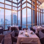 Panduan Lengkap Memahami Menu Tasting Experience di Restoran Modern: Cara Menikmati Fine Dining dengan Lebih Cerdas