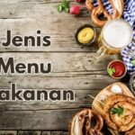 Rahasia Menciptakan Pengalaman Fine Dining yang Berkesan: Bukan Hanya Soal Makanan