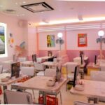 Mengapa Konsep Open Kitchen Semakin Digemari? Rahasia Membangun Kepercayaan Pelanggan di Restoran Modern