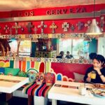 Mengapa Restoran dengan Konsep Open Kitchen Semakin Digemari? Ini Alasan yang Membuat Pengunjung Betah